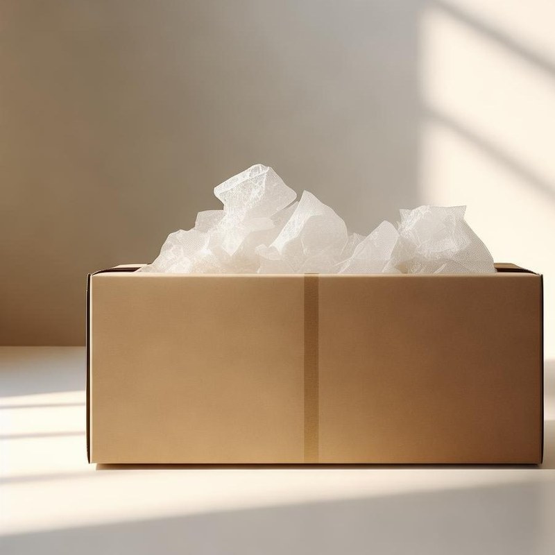 免打孔壁挂双人电动牙刷置物架